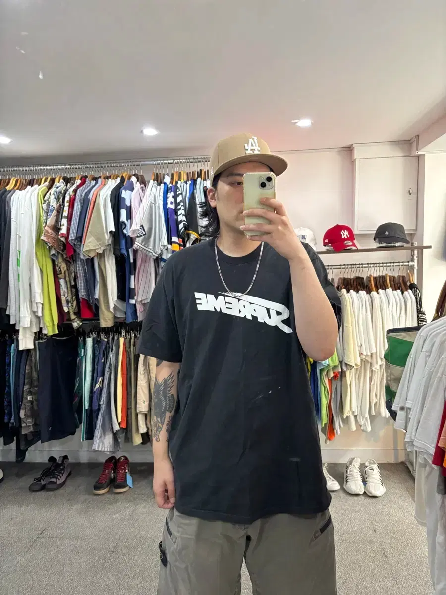 thumbnail-3
